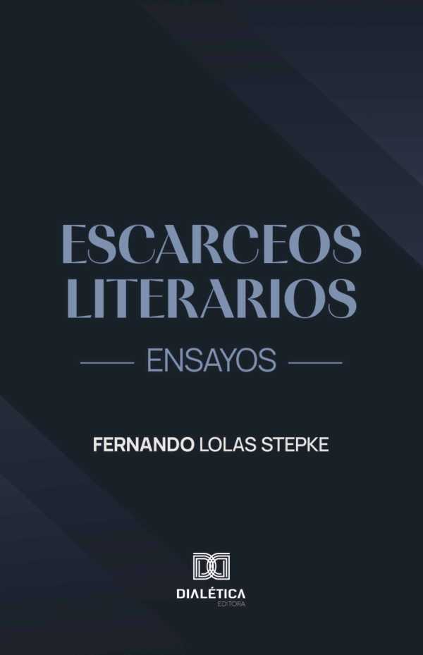 bw-escarceos-literarios-editora-dialtica-9786527049869