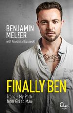 bw-finally-ben-eden-books-ein-verlag-der-edel-verlagsgruppe-9783959103008