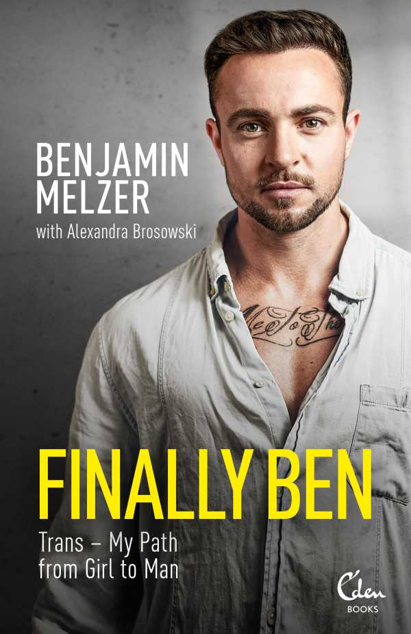 bw-finally-ben-eden-books-ein-verlag-der-edel-verlagsgruppe-9783959103008