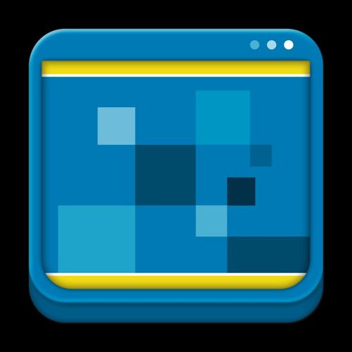 NOVEDADES EN EL TRATAMIENTO DEL TRASTORNO BIPOLAR E-BOOK