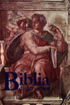Biblia de Jerusalen