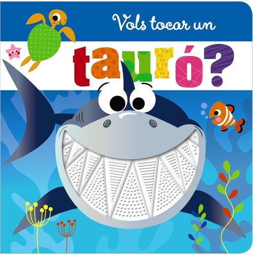 VOLS TOCAR UN TAURO