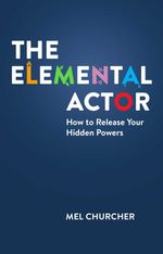 bw-the-elemental-actor-nick-hern-books-9781788506694