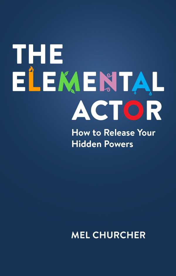 bw-the-elemental-actor-nick-hern-books-9781788506694