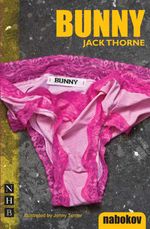 bw-bunny-nick-hern-books-9781780010243