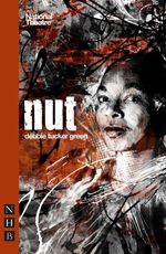 bw-nut-nick-hern-books-9781780012964
