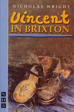 bw-vincent-in-brixton-nick-hern-books-9781780014043