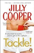 TACKLE