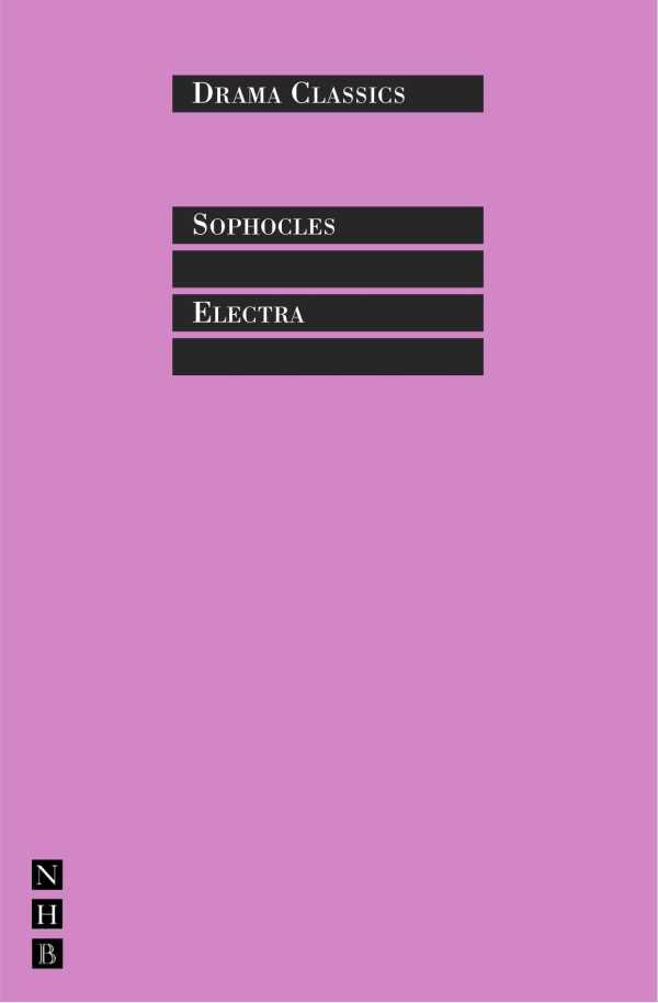 bw-electra-nick-hern-books-9781788502382