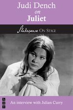 bw-judi-dench-on-juliet-nick-hern-books-9781780011998