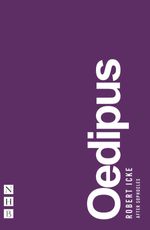 bw-oedipus-nick-hern-books-9781788508087