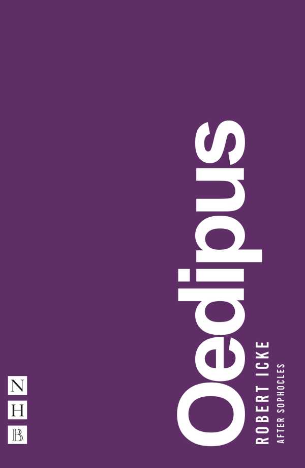 bw-oedipus-nick-hern-books-9781788508087