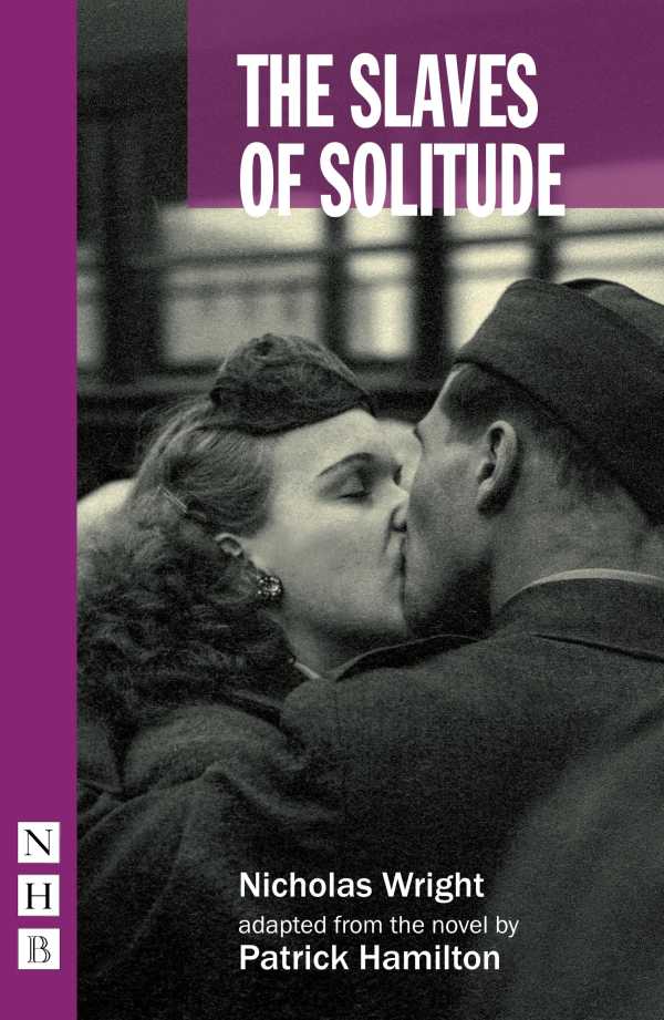 bw-the-slaves-of-solitude-nick-hern-books-9781780019802