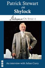 bw-patrick-stewart-on-shylock-nick-hern-books-9781780018959