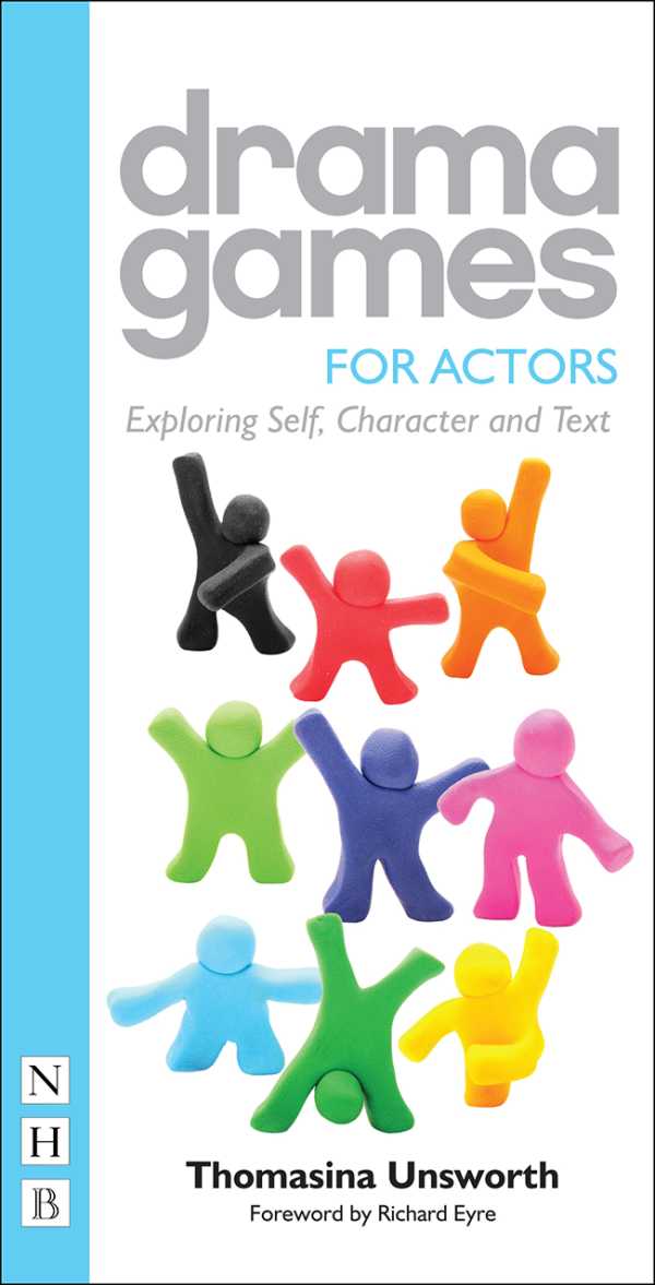 bw-drama-games-for-actors-nick-hern-books-9781780017716
