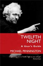 bw-twelfth-night-a-users-guide-nick-hern-books-9781780019178