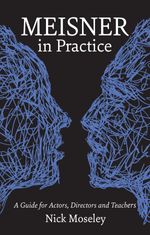 bw-meisner-in-practice-nick-hern-books-9781788500043