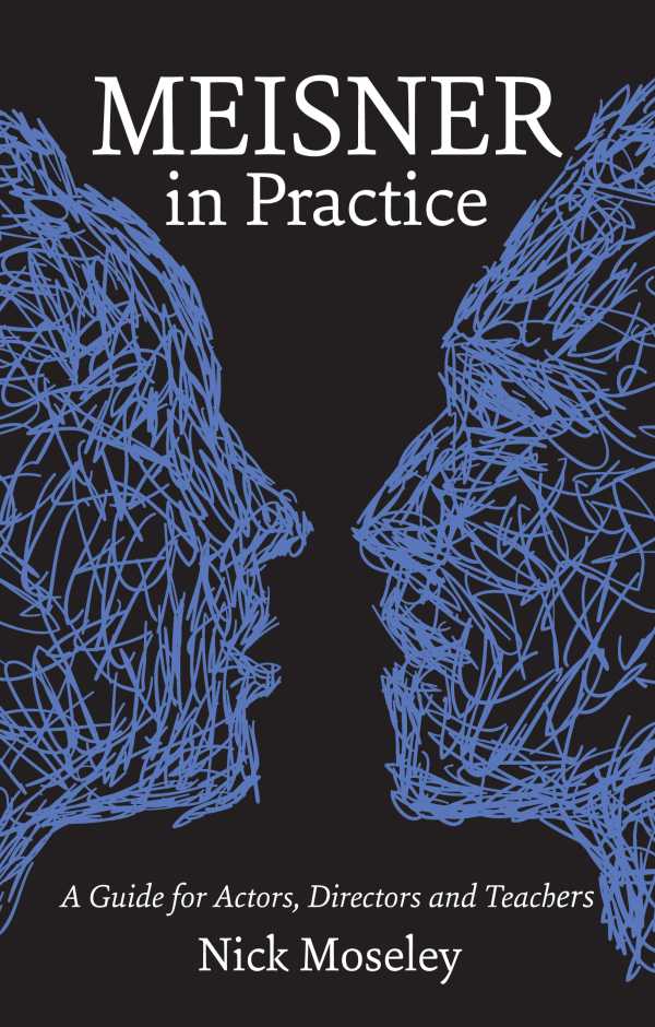 bw-meisner-in-practice-nick-hern-books-9781788500043