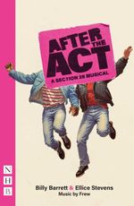 bw-after-the-act-nick-hern-books-9781788508414