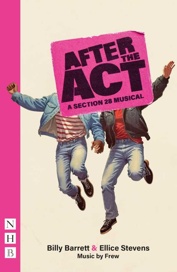 bw-after-the-act-nick-hern-books-9781788508414