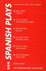 bw-spanish-plays-nick-hern-books-9781788502184