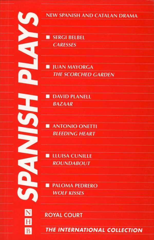 bw-spanish-plays-nick-hern-books-9781788502184