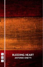 bw-bleeding-heart-nick-hern-books-9781788502948