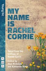 bw-my-name-is-rachel-corrie-nick-hern-books-9781780019758