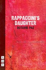 bw-rappaccinis-daughter-nick-hern-books-9781780019505