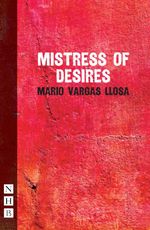 bw-mistress-of-desires-nick-hern-books-9781780019543