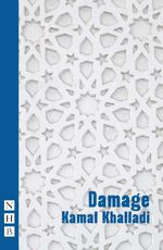 bw-damage-nick-hern-books-9781780019574