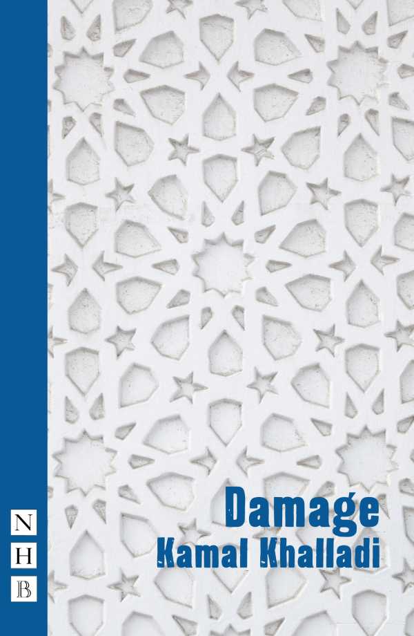 bw-damage-nick-hern-books-9781780019574