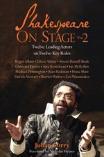 bw-shakespeare-on-stage-volume-2-nick-hern-books-9781780018799