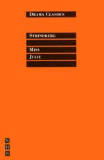 bw-miss-julie-nick-hern-books-9781780014265
