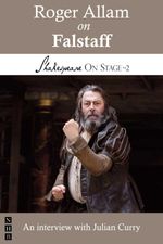 bw-roger-allam-on-falstaff-nick-hern-books-9781780018867