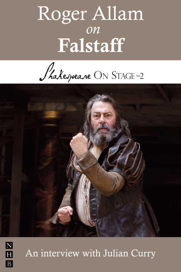 bw-roger-allam-on-falstaff-nick-hern-books-9781780018867