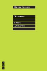 bw-spring-awakening-nick-hern-books-9781780015231