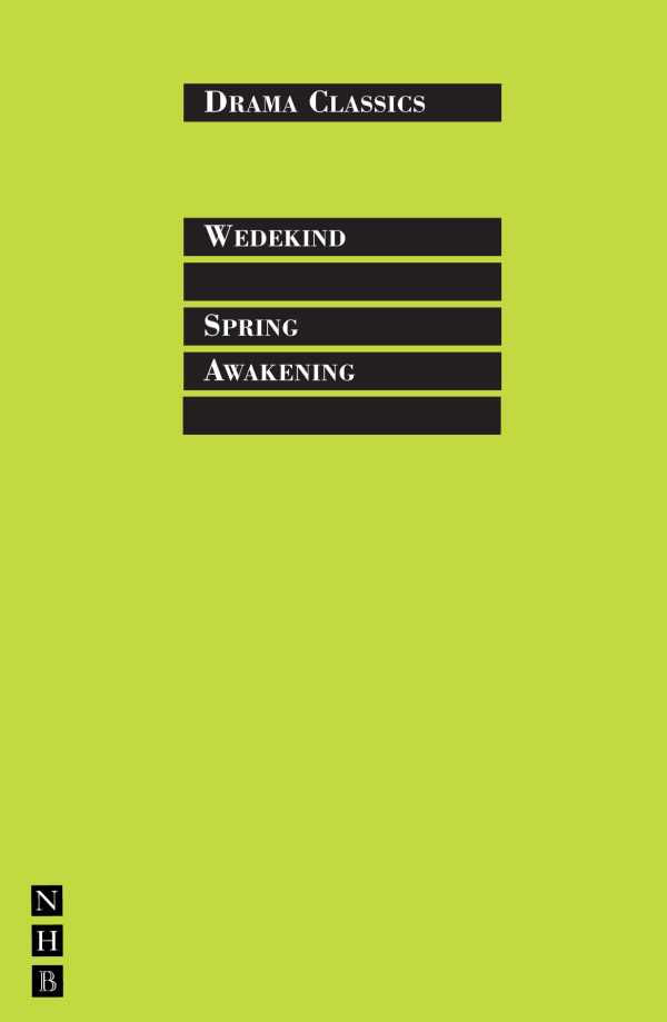 bw-spring-awakening-nick-hern-books-9781780015231