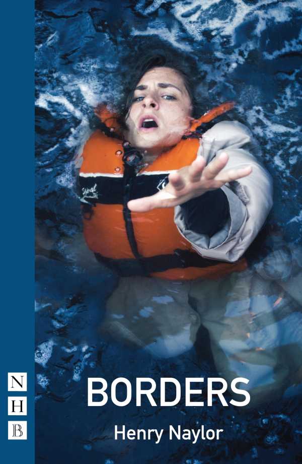 bw-borders-nick-hern-books-9781788500524