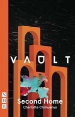 bw-second-home-nick-hern-books-9781788503174