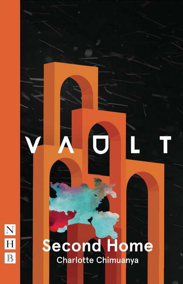 bw-second-home-nick-hern-books-9781788503174