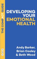 bw-developing-your-emotional-health-the-compact-guide-nick-hern-books-9781788503990
