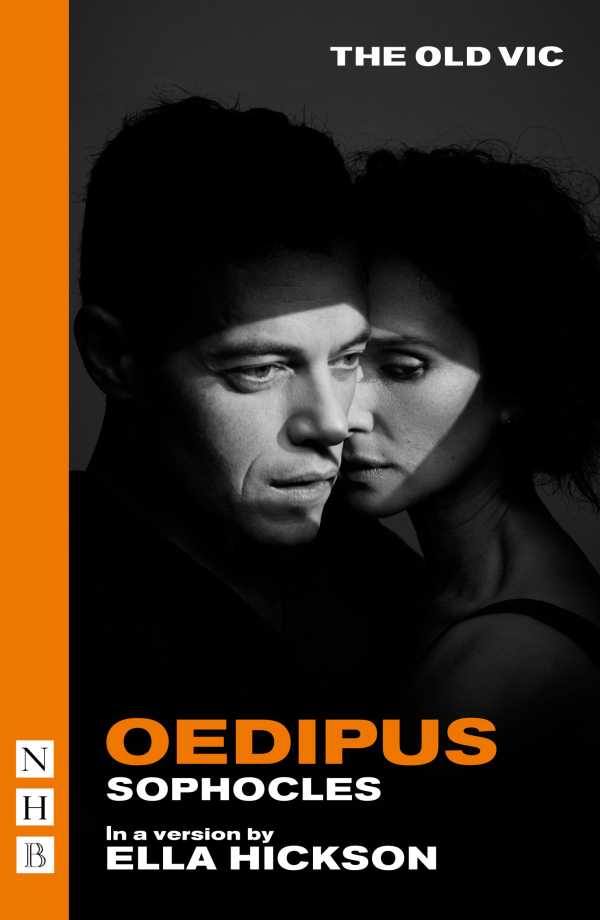 bw-oedipus-nick-hern-books-9781788508537
