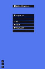 bw-the-beaux-stratagem-nick-hern-books-9781780016078