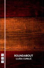 bw-roundabout-nick-hern-books-9781788502955