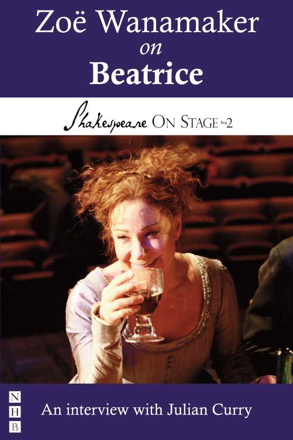 bw-zoeuml-wanamaker-on-beatrice-nick-hern-books-9781780018973
