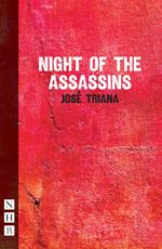 bw-night-of-the-assassins-nick-hern-books-9781780019512
