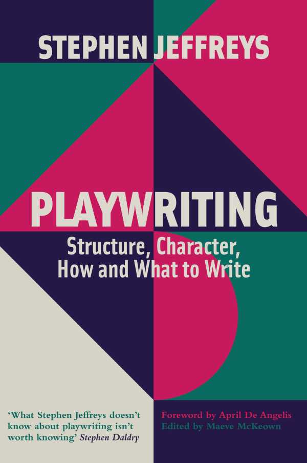 bw-playwriting-nick-hern-books-9781788501620