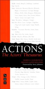 bw-actions-the-actors-thesaurus-nick-hern-books-9781780019727
