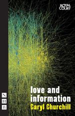 bw-love-and-information-nick-hern-books-9781780011714